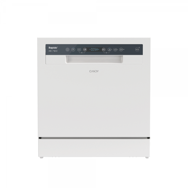 Lavastoviglie Candy CANDY LAVAST CP 6E51LW 32002573