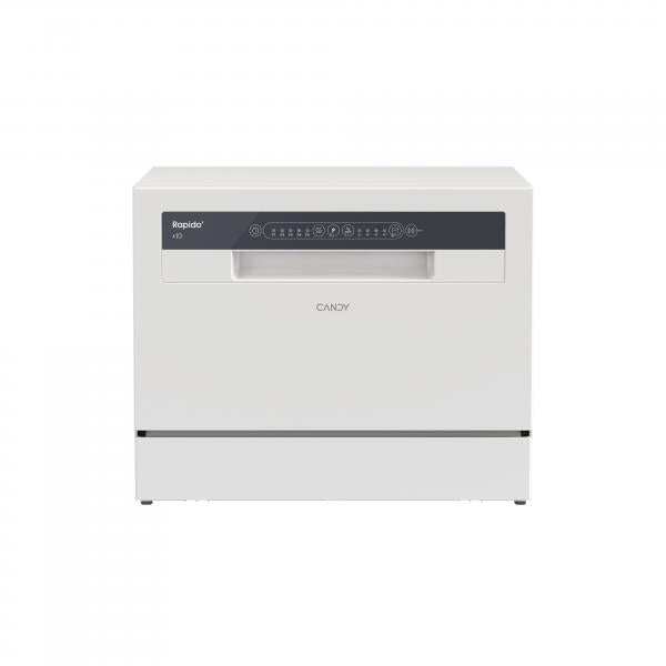 Lavastoviglie Candy CANDY LAVAST CP 6E51LW 32002573