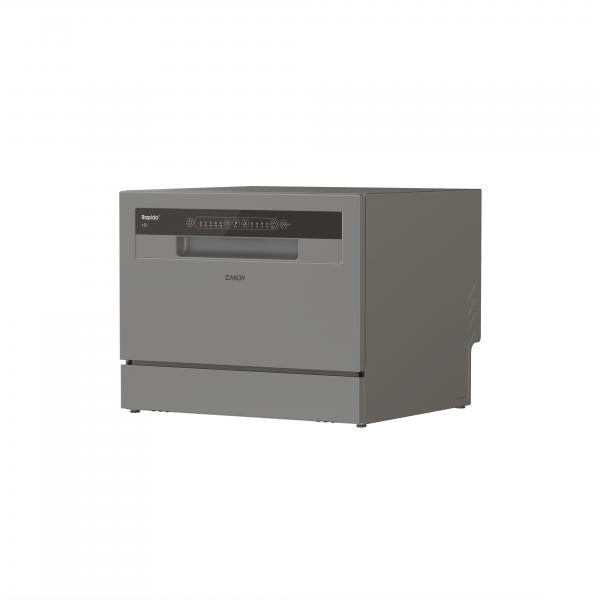 Lavastoviglie Candy CANDY LAVAST CP 6E51LS 32002576