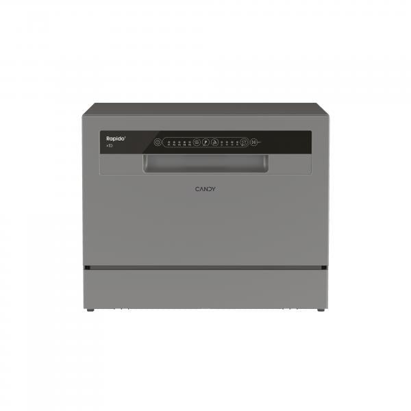 Lavastoviglie Candy CANDY LAVAST CP 6E51LS 32002576