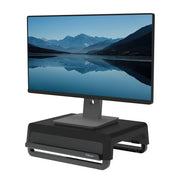 SUPPORTI TV/MONITOR Fellowes BREYTA SUPPORTO MONITOR NERO 100016560