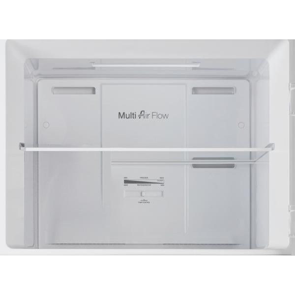 FRIGORIFERI A DOPPIA PORTA Candy CDG5T717EW Frigo doppia porta cl E TOTAL NO FROST