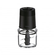Preparazione Cibi Haier HAIER CHOPPER HCH5B1 011