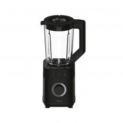Preparazione Cibi Haier HAIER BLENDER HBL5B2 011