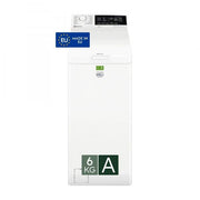Lavatrici Electrolux LAVAT ALTO 6KG EW8T363A A 1300