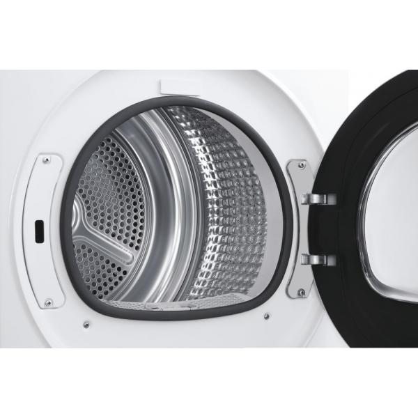 ASCIUGATRICI Haier HD100-A2979N-IT ASCIUGATRICE SERIE 979 new