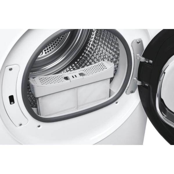 ASCIUGATRICI Haier HD100-A2979N-IT ASCIUGATRICE SERIE 979 new