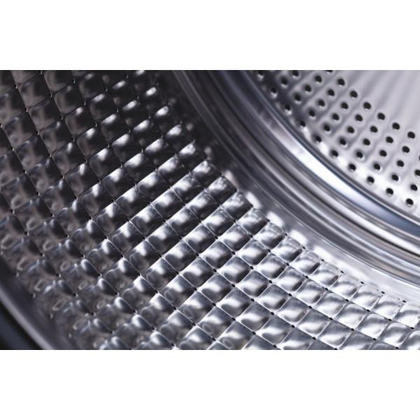 ASCIUGATRICI Haier HD100-A2979N-IT ASCIUGATRICE SERIE 979 new