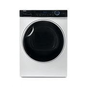 ASCIUGATRICI Haier HD100-A2979N-IT ASCIUGATRICE SERIE 979 new