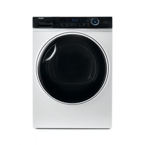 ASCIUGATRICI Haier HD100-A2979N-IT ASCIUGATRICE SERIE 979 new