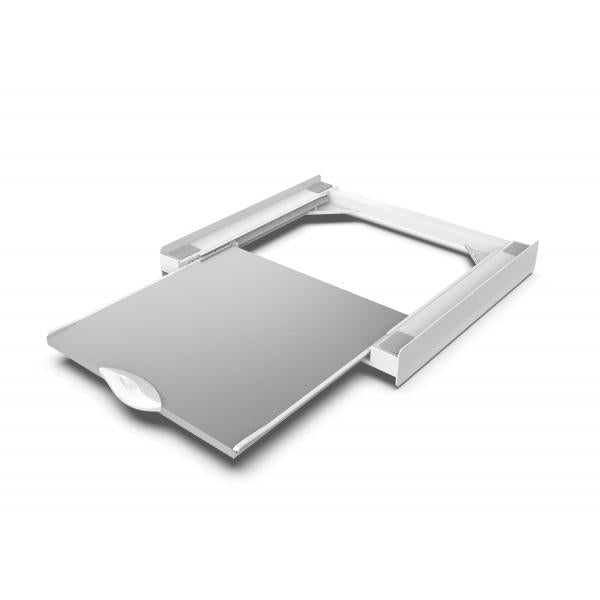 Accessori Elettrodomestici Meliconi $TORRE GREEN