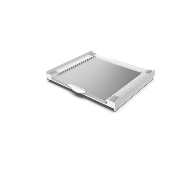 Accessori Elettrodomestici Meliconi $TORRE GREEN