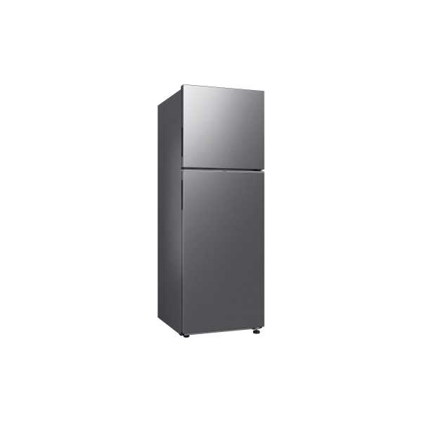 FRIGORIFERI DOP PORTA LIB INST TOT NO FROST L 60CM Samsung RT35CG5644S9ES, Frigorifero Doppia Porta, 348L