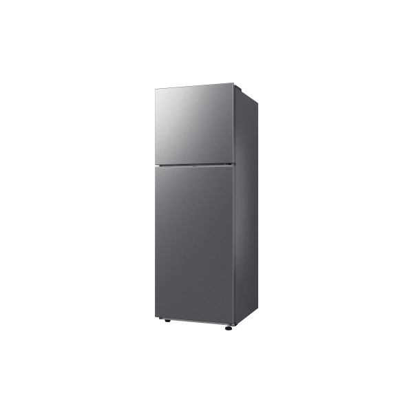 Frigoriferi Samsung TMF ECOFLEX AI E RT35CG5644S9ES