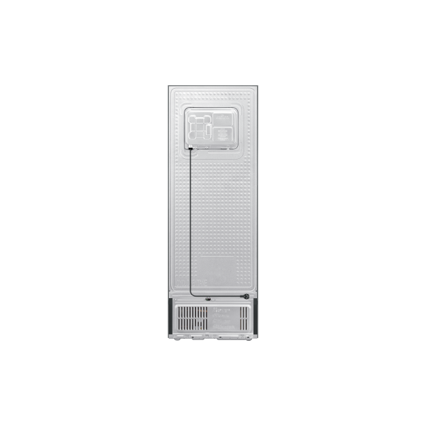 FRIGORIFERI DOP PORTA LIB INST TOT NO FROST L 60CM Samsung RT35CG5644S9ES, Frigorifero Doppia Porta, 348L