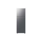 Frigoriferi Samsung TMF ECOFLEX AI E RT35CG5644S9ES