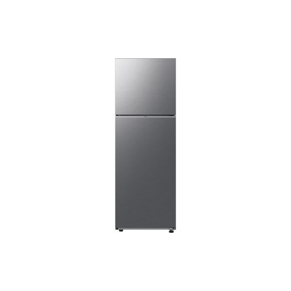 Frigoriferi Samsung TMF ECOFLEX AI E RT35CG5644S9ES