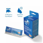 Pulizia Superfici Ariete ARIETE SANYJET CLEAN