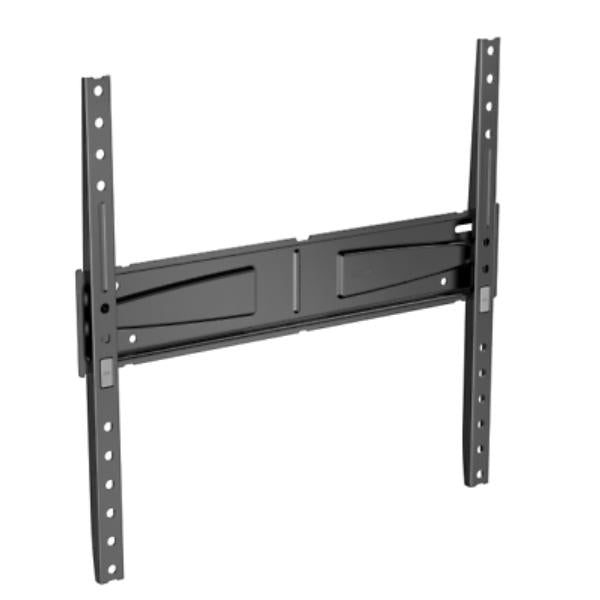 SUPPORTI TV/MONITOR Meliconi STAFFA MURO FLATSTYLE FS400 580467