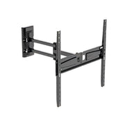 SUPPORTI TV/MONITOR Meliconi STAFFA PARETE FLATSTYLE FDR400 580469