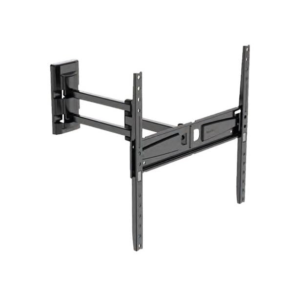 SUPPORTI TV/MONITOR Meliconi STAFFA MURO FLATSTYLE FDR400 580469