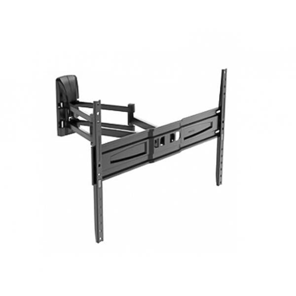 SUPPORTI TV/MONITOR Meliconi STAFFA MURO FLATSTYLE FDRP600 580471