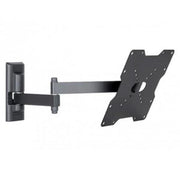 SUPPORTI TV/MONITOR Meliconi STAFFA PARETE FLATSTYLE FDR200 580472