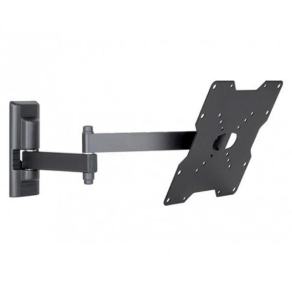 SUPPORTI TV/MONITOR Meliconi STAFFA PARETE FLATSTYLE FDR200 580472