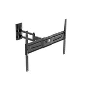 SUPPORTI TV/MONITOR Meliconi STAFFA MURO FLATSTYLE FDR600 580474