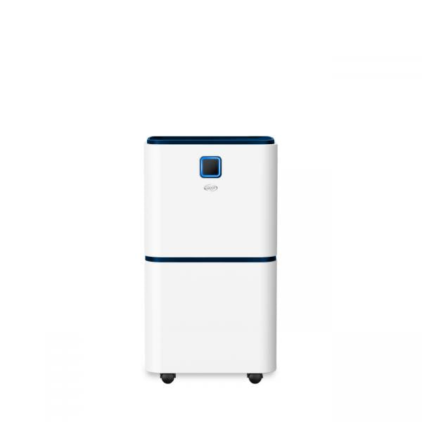 DEUMIDIFICATORI Argoclima DEU DRY PURY EVO 11 15MQ