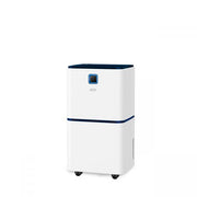 DEUMIDIFICATORI Argoclima DEU DRY PURY EVO 11 15MQ
