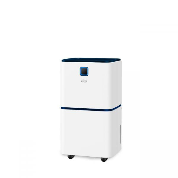 DEUMIDIFICATORI Argoclima DEU DRY PURY EVO 11 15MQ