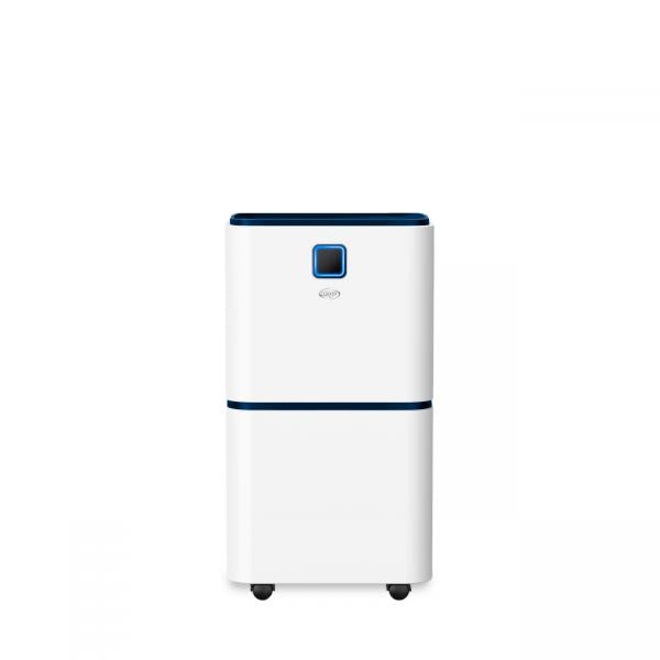 DEUMIDIFICATORI Argoclima DEU DRY PURY EVO 13L 20MQ