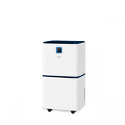 DEUMIDIFICATORI Argoclima DEU DRY PURY EVO 13L 20MQ