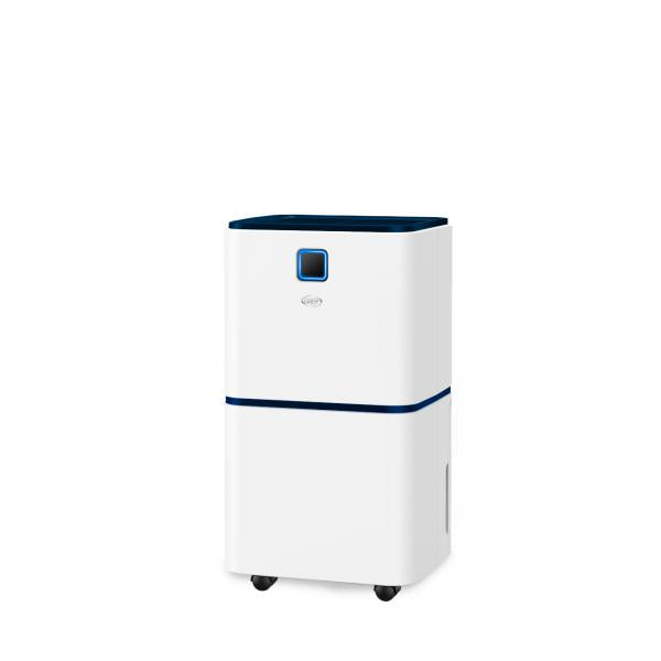 DEUMIDIFICATORI Argoclima DEU DRY PURY EVO 13L 20MQ