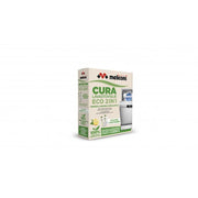Accessori Elettrodomestici Meliconi CURA LAVASTOVIGLIE LIQUI ECO 2 IN 1 156162