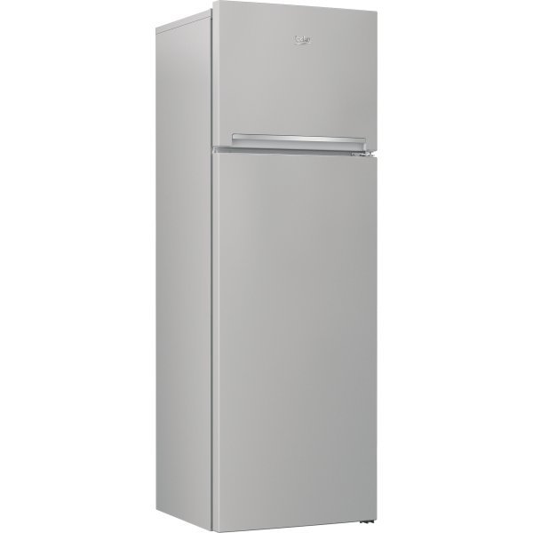 Frigoriferi Beko DOPPIA PORTA RDSA310M40SN CLASSE E 7507520102
