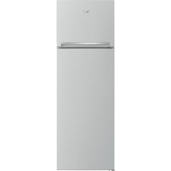 Frigoriferi Beko DOPPIA PORTA RDSA310M40SN CLASSE E