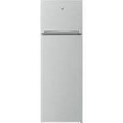 Frigoriferi Beko DOPPIA PORTA RDSA310M40SN CLASSE E 7507520102