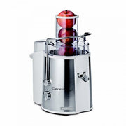 PREPARAZIONE CIBO Ariete_b CENTRIFUGA CENTRIKA METAL 700 W CAMINO MELA 75 MM