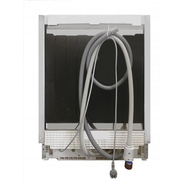 CANDY DISHWASHER CI 3E9E0W