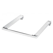 Accessori Elettrodomestici Samsung STACKING KIT CRYSTAL CLEAN SKK-5EW