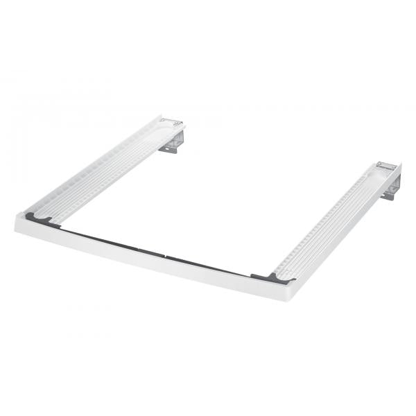 Accessori Elettrodomestici Samsung STACKING KIT CRYSTAL CLEAN SKK-5EW