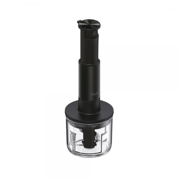 Preparazione Cibi Haier HAIER HAND BLENDER HHB5B5 011 38800001