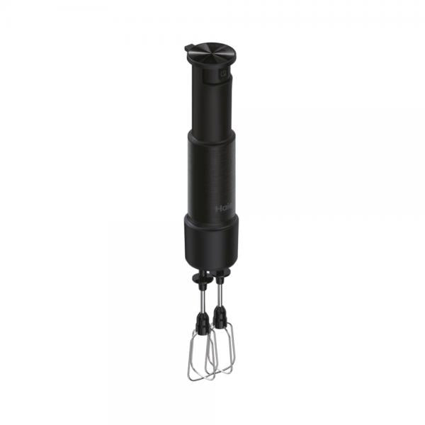 Preparazione Cibi Haier HAIER HAND BLENDER HHB5B5 011 38800001