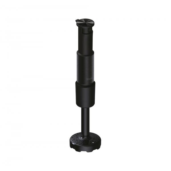 Preparazione Cibi Haier HAIER HAND BLENDER HHB5B5 011 38800001
