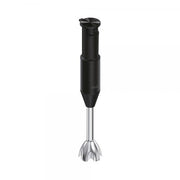 Preparazione Cibi Haier HAIER HAND BLENDER HHB5B5 011 38800001
