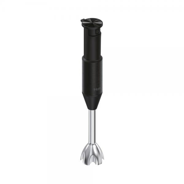 Preparazione Cibi Haier HAIER HAND BLENDER HHB5B5 011 38800001