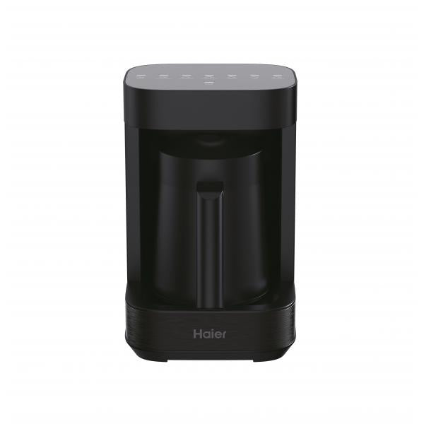 MACCHINE DA CAFF Haier HAIER MULTIBEVERAGE HMB5A 011