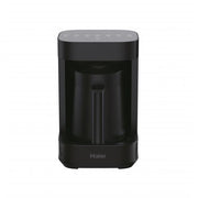 MACCHINE DA CAFF Haier HAIER MULTIBEVERAGE HMB5A 011 37800001